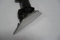 фото thumb №6, Skoda superb ii 2 lift 2013- омивач фара правий