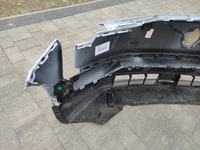 фото thumb №12, Volvo ex30 ex-30 23- бампер переднє перед