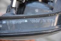 фото thumb №9, Лампа левый задняя белый поворотник mini r50 52 r53 7166957