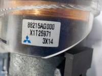 фото thumb №7, Subaru legacy iv 2.0 набір стартовий 22611ah841