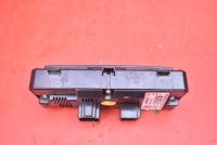 фото thumb №5, Панель керування обдув кондиціонер 3g0907049d vw passat b8 14-20
