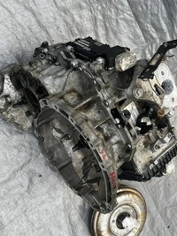 фото thumb №7, Chrysler pacifica коробка передач передач автоматична 3.6 бензин 2017-