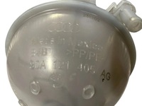 фото thumb №6, Audi q5 sq5 2023 бак расширительный охлаждающая жидкость