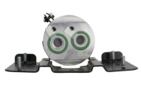 фото thumb №6, Осушитель кондиционера pasuje do: rvi