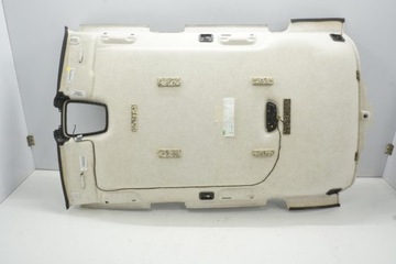 фото thumb №10, Audi a4 b9 универсал s-line потолок 8w9867506b
