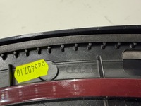 фото thumb №13, Audi q2 81a молдинг na крила ліва задня задня 81a853817a ładna