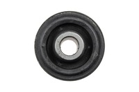 фото thumb №9, Втулка рычага nissan pick-up d22 98- передний верхнего