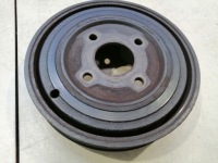 фото thumb №4, Шків chrysler voyager 2.5 crd 503c2034f