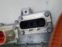 фото thumb №13, Kia niro hyundai ioniq інвертор інвертор перетворювач 366002b200 366102b000