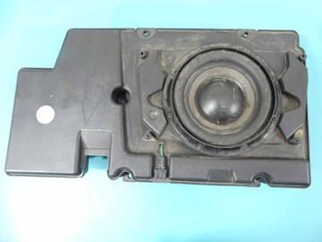 фото thumb №9, Динамики комплект bang & olufsen audi a8 d3