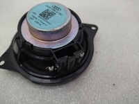 фото thumb №8, Динамік olufsen audi a5 ii 8w0 16-