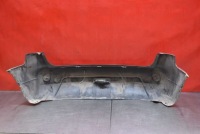 фото thumb №13, Задній бампер ceglasty nissan qashqai 1 i 07-10