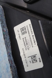 фото thumb №6, Туннель средний подлокотник bmw f40 128ti ti