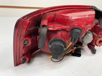 фото thumb №9, Лампа правая задняя audi a5 8t0