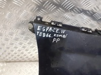 фото thumb №3, Крыло правый renault espace iv teb66