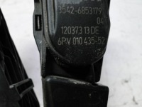 фото thumb №3, Потенциометр педаль mini countryman r60 12037313de 2.0 d