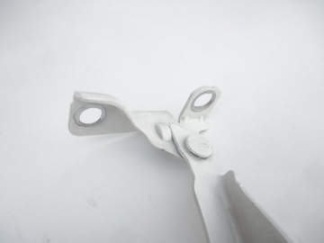 фото thumb №4, Citroen c3 ds3 петля капота лівий оригінал