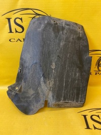 фото thumb №1, Підкрилок задня правий porsche 987 cayman