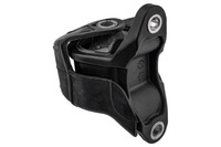 фото thumb №12, Подушка двигуна zps-hd-087 nty