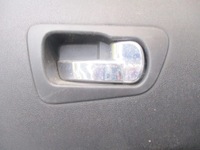 фото thumb №13, Двері правий задня b52g nissan qashqai i