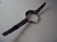 фото thumb №5, Решітка радіатора решітка радіатора mercedes cla w117 13-17