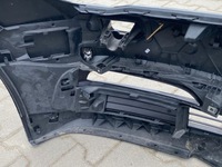 фото thumb №9, Бампер перед передний bmw 7 g11 g12 475