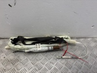 фото thumb №1, Подушка безпеки шторка безпеки ліва citroen c4 cactus 9804358980