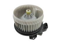 Купити Повітродувка обдув eu 272700-3010 toyota yaris ii 2005-2011, фото thumb