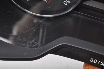 фото thumb №9, Octavia iii 1.4 tsi спідометр  прилади 5e0920961b