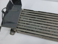 Mazda 6 2013 радіатор повітря наддувний / інтеркулер в Україні, фото thumb