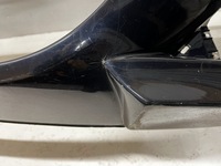 фото thumb №12, Бампер перед передній bmw 5 e60 e61 m набір pdc m-pakiet 7896582