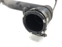 фото thumb №11, Audi q7 4l 2006 wąż / труба интеркулер