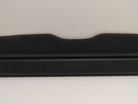 фото thumb №8, Chevrolet captiva orlando шторка багажника оригинал