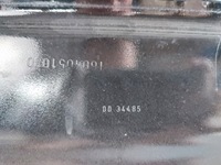 фото thumb №5, Audi a1 8x3 8x дверь левая 3d левый перед передние