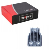 фото thumb №1, Модуль led drl mercedes c-klasa w205 19-20 права 5p