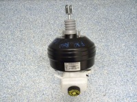 Насос тормозная bmw 4 f32 f33 2284896 Недорого, фото thumb