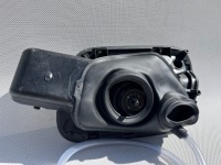 фото thumb №6, Vw tiguan 5nn кришка заливної пального 5nn809999c