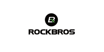 ROCKBROS Мужская велосипедная куртка эластичная дышащая софтшелл для бега 4XL