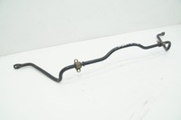 фото thumb №3, Стабилизатор задний maserati 4200gt 4200