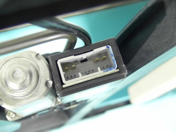 фото thumb №9, Люк kpl chevrolet captiva 12r