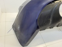 фото thumb №12, Бампер задній alfa romeo giulia 2 2017