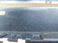 фото thumb №14, Audi a3 8v рестайлинг sportback 16- бампер задний зад