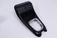 фото thumb №2, Рамка роз'єм usb jeep compass ii 2018r.