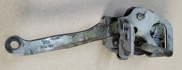 фото thumb №13, Обмежувач двері перед bmw 3 e30 2d оригінальний номер 1884163