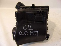 фото thumb №6, Jeep compass ii 2.0 mtj 17- корпус фильтра воздуха 68323202aa