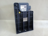 фото thumb №3, Hyundai ioniq 5 радар distronic перед