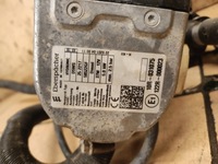 фото thumb №8, Webasto обігрівач стояночний d max ii 2 lift