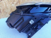 фото thumb №10, Лампа перед правая vw tiguan 2 ii full led 5nb941082a