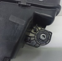 Audi e-tron full led 19- фара лампа передняя левая 4ke941039 Доставка, фото thumb