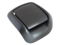 фото thumb №1, Ford fiesta mk6 6 vi ручка ручка сиденье левая